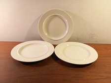 Alessi La Bella Tavola Side