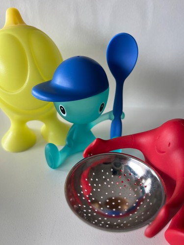 Alessi design classics te - alessi,