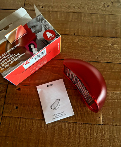 Alessi parmenide aaru01 - parmenide,