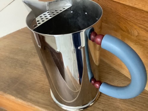 Alessi michael graves water - alessi,