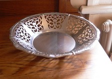 Alfra Alessi Vintage 18/10