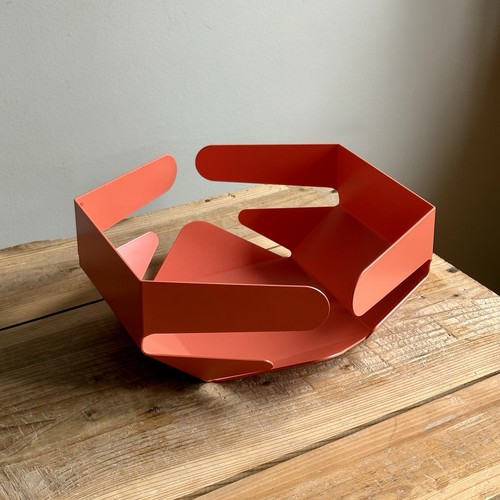 Alessi italy stainless - italy,