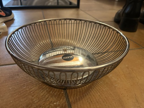Alessi vintage fruit - , bowl
