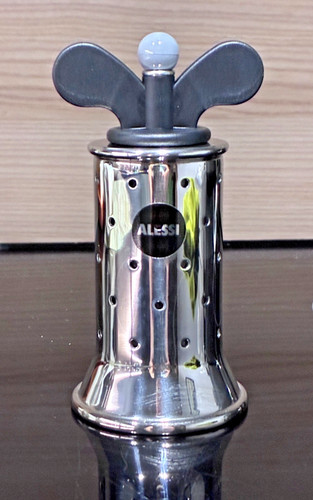 Alessi michael graves - alessi,