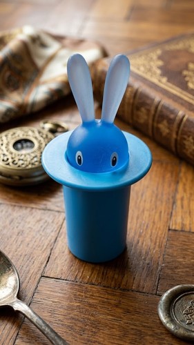 Vintage 1998 design alessi - vintage,