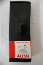 Alessi Nuovo Milano 2 Piece