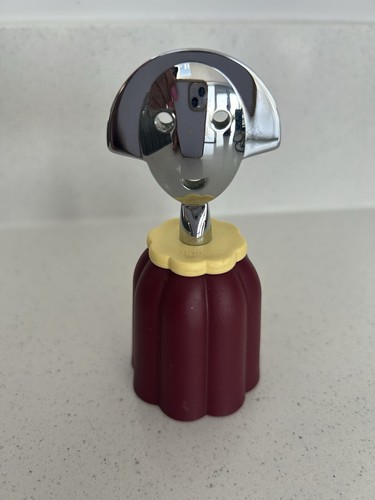 Alessi anna stop - alessi,