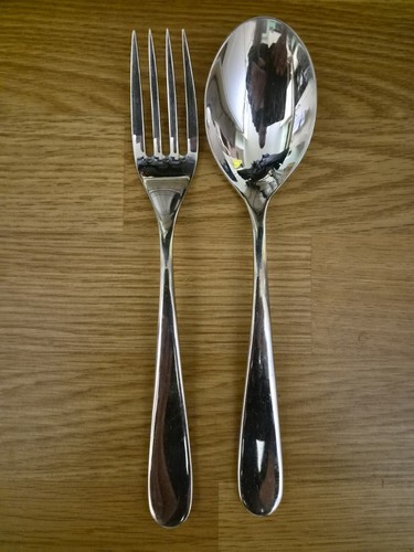 Alessi nuovo milano - nuovo,
