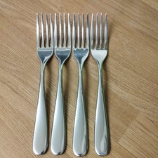 4 Alessi Nuovo Milano Dinner