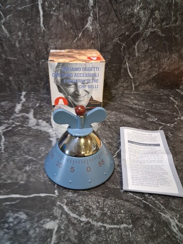 Alessi a09 kitchen - a09,