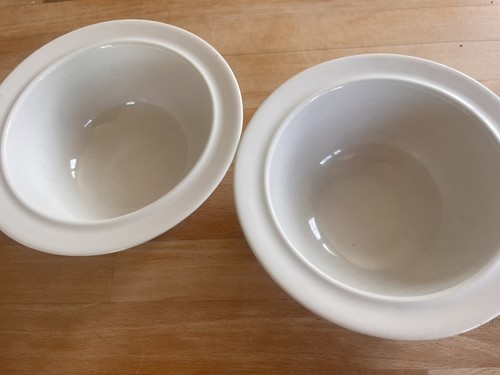 Alessi bella tavola serving - bella,