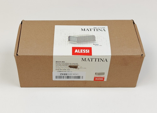 Alessi mattina bg04 - mattina,