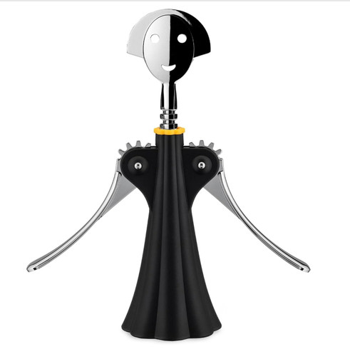 Alessi anna iconic - anna, g.