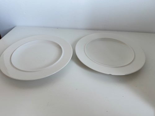 Alessi 2x8 white - 2x8", porcelain