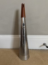 Alessi Todo Giant Cheese and