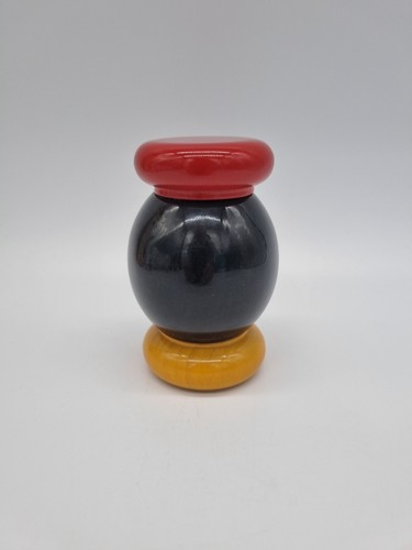 Alessi es18 salt pepper - an,