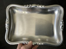 Italian Alessi 18/10 stainless