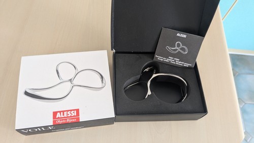 Alessi voile spaghetti - alessi,