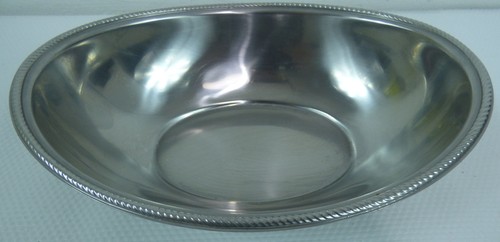 Vintage alessi 825 barocco - vintage,