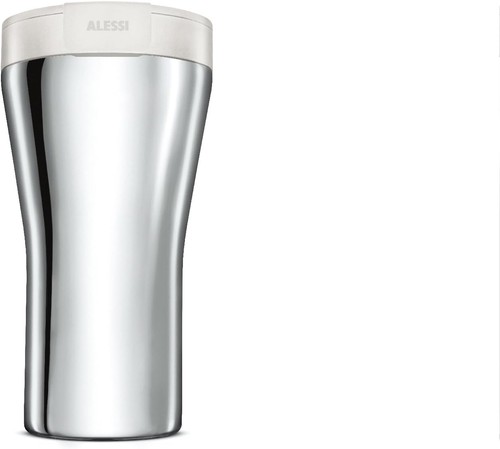 Alessi caffa gia24 design - w,