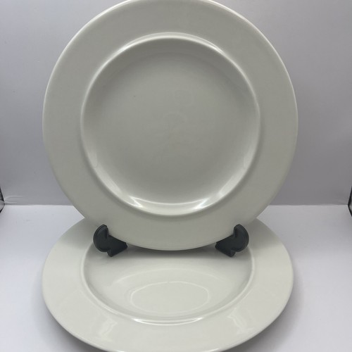 Set alessi la - of, 2