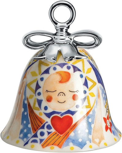 Alessi marcel wanders - alessi,