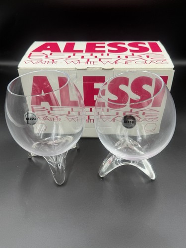 Alessi bettina future - bettina, systems