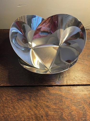 Alessi abi alice - abi,