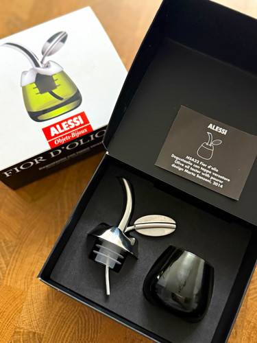 Alessi msa32 fior - msa32,
