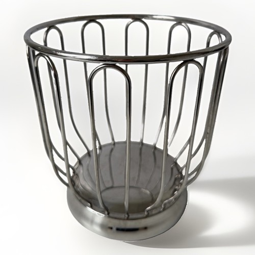 Alessi italy stainless - alessi, 18/10