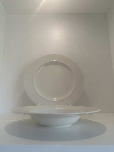 Alessi bella tavola piece - bella,