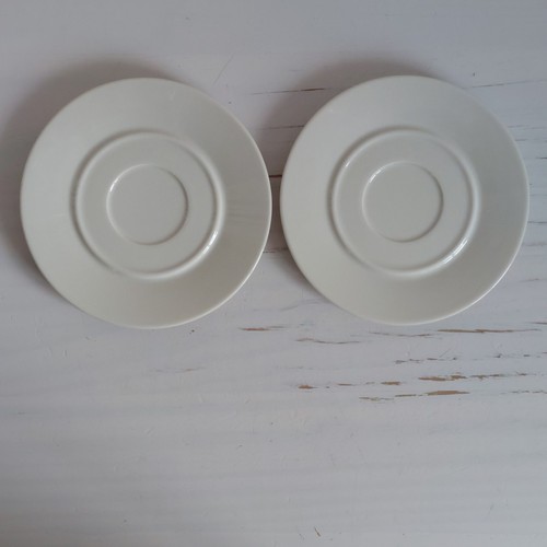 Alessi ettore sottsass saucer - alessi,