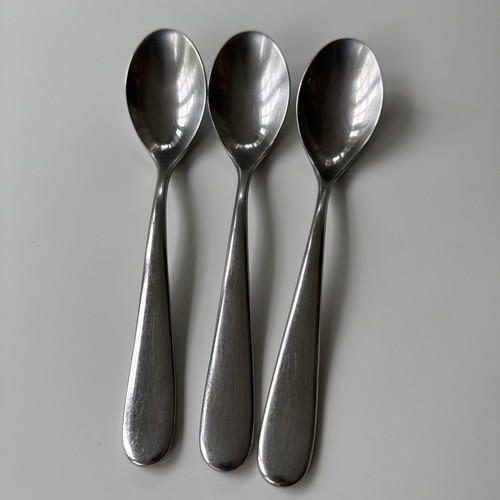 Alessi nuovo milano - 3,