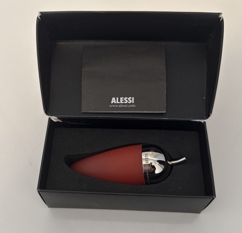 Alessi piccantino chilli - piccantino,