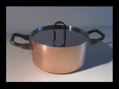 Alessi cintura di orione - di,