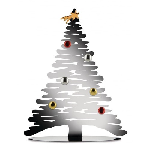 Alessi bark for christmas - alessi,