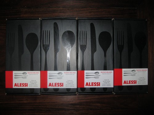 Bnib alessi nuovo milano - bnib,