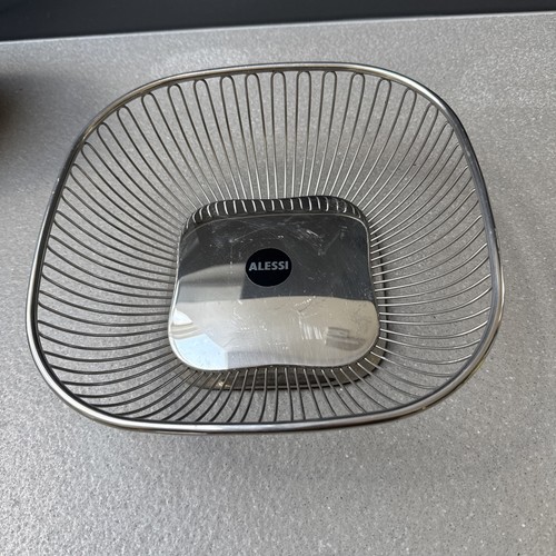 Alessi ufficio tecnico - -,
