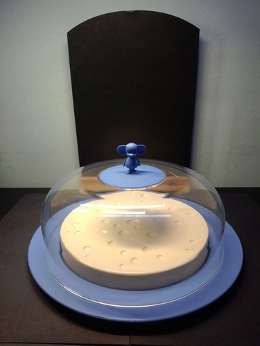 Vintage alessi michael graves - vintage,