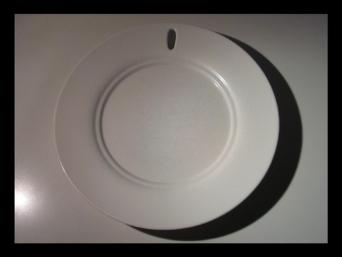 Alessi faitoo platoo dinner - alessi,