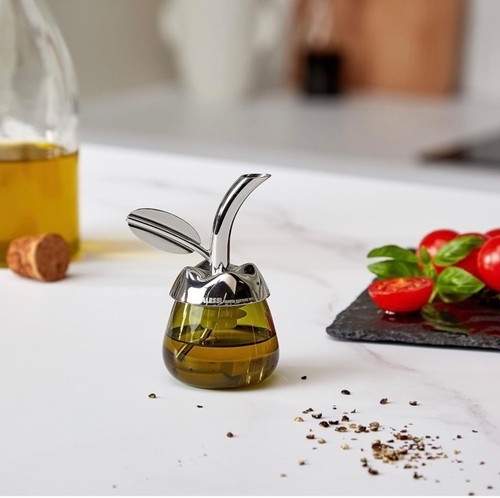 Alessi fior olio - alessi, olive